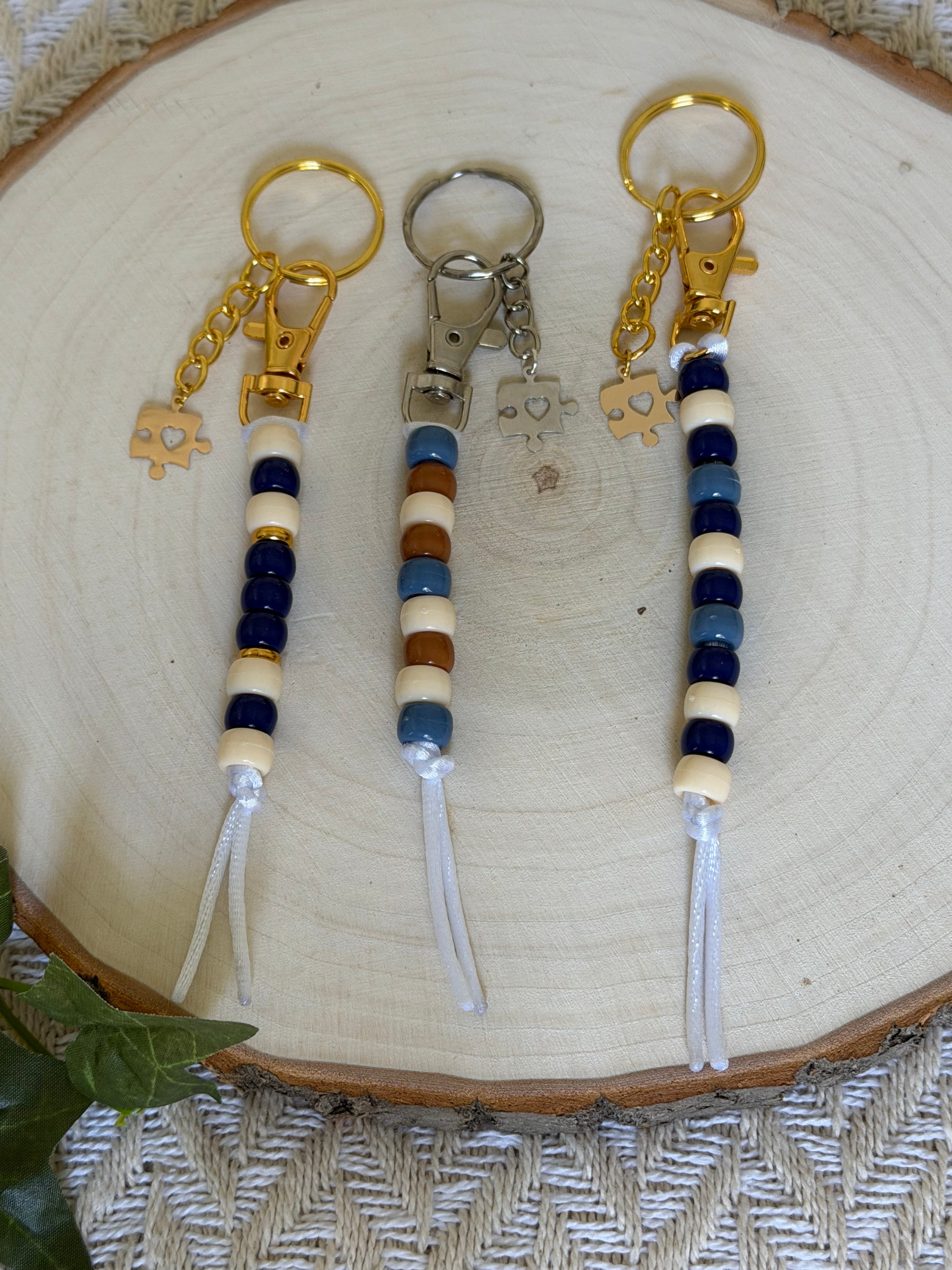 Origin Collection