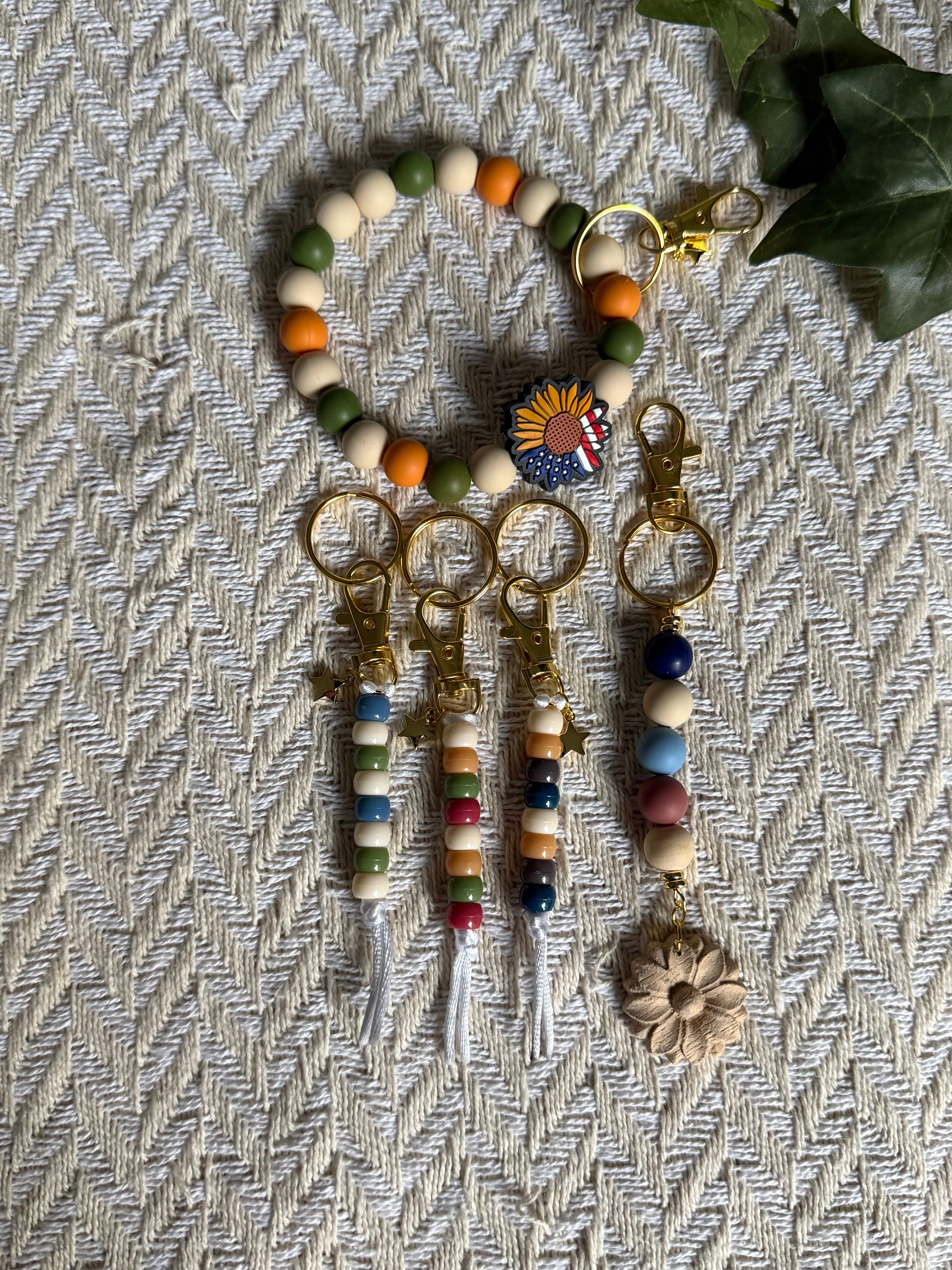 Americana Collection