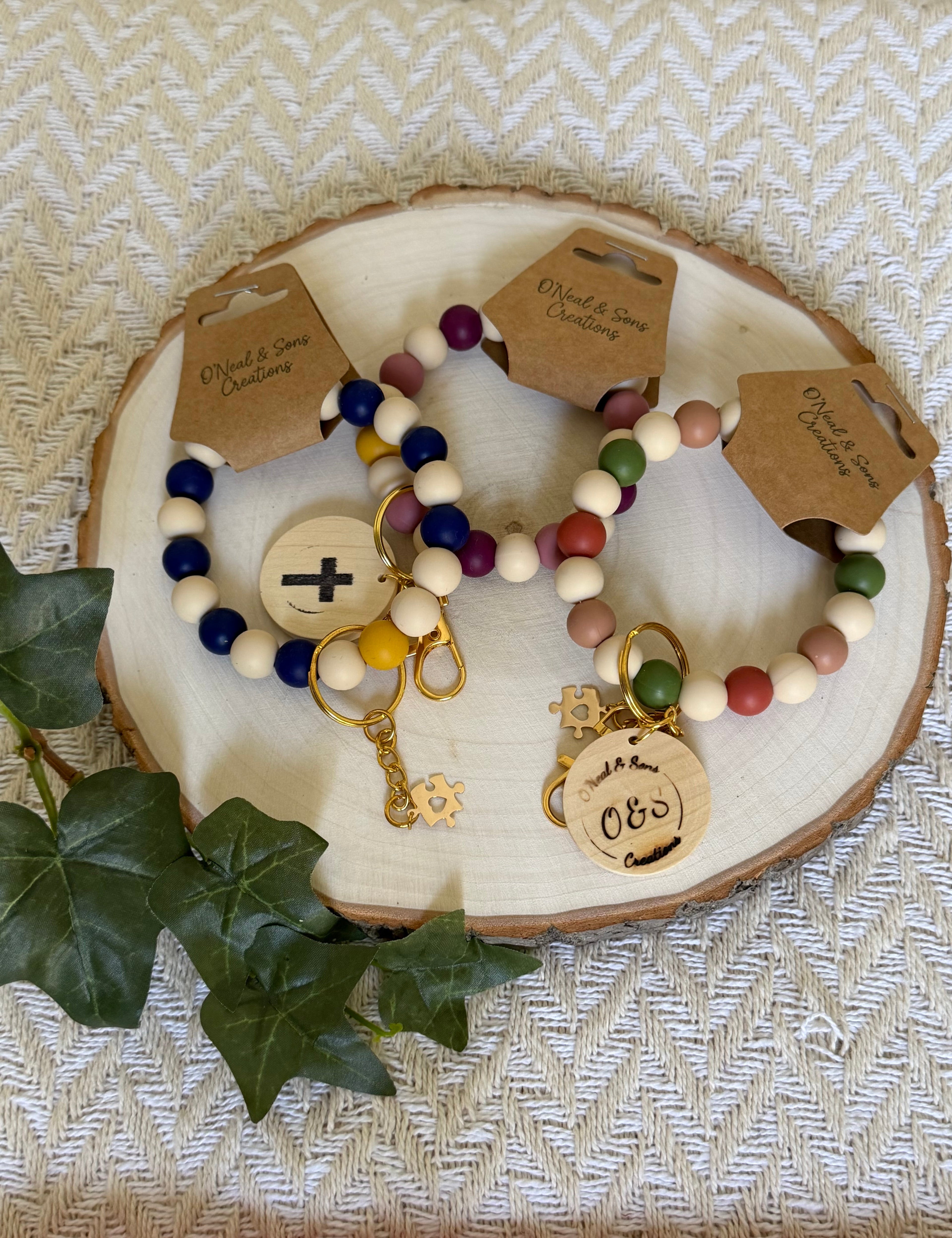 Care Collection