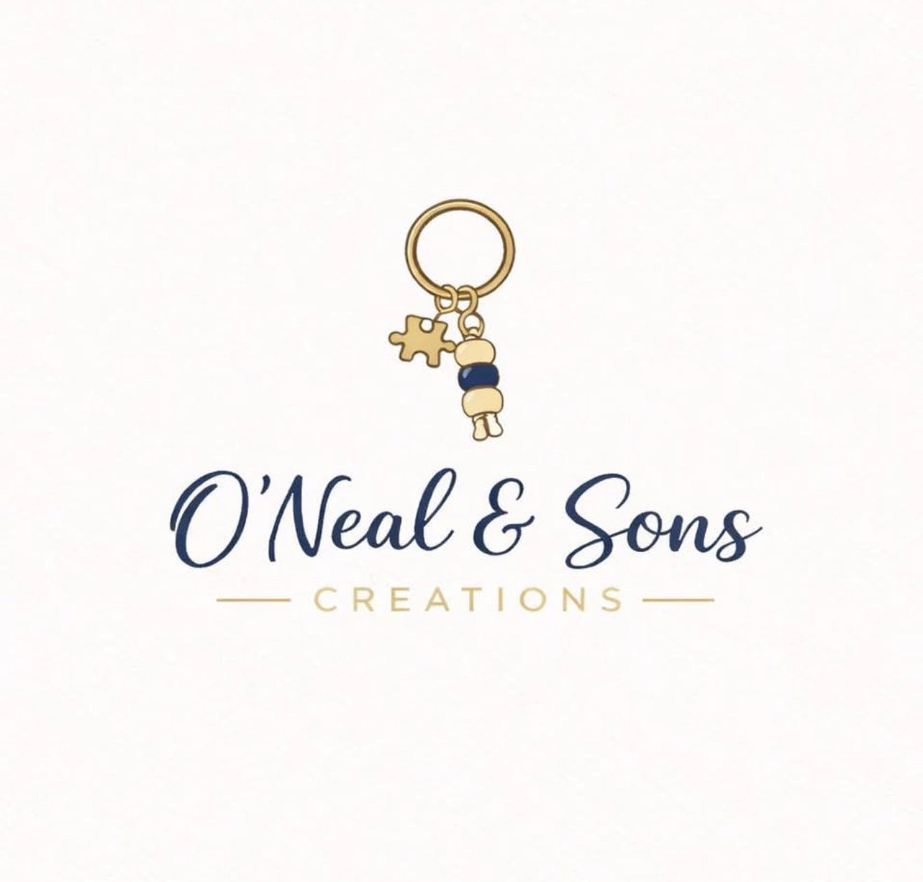 O'Neal & Sons Creations